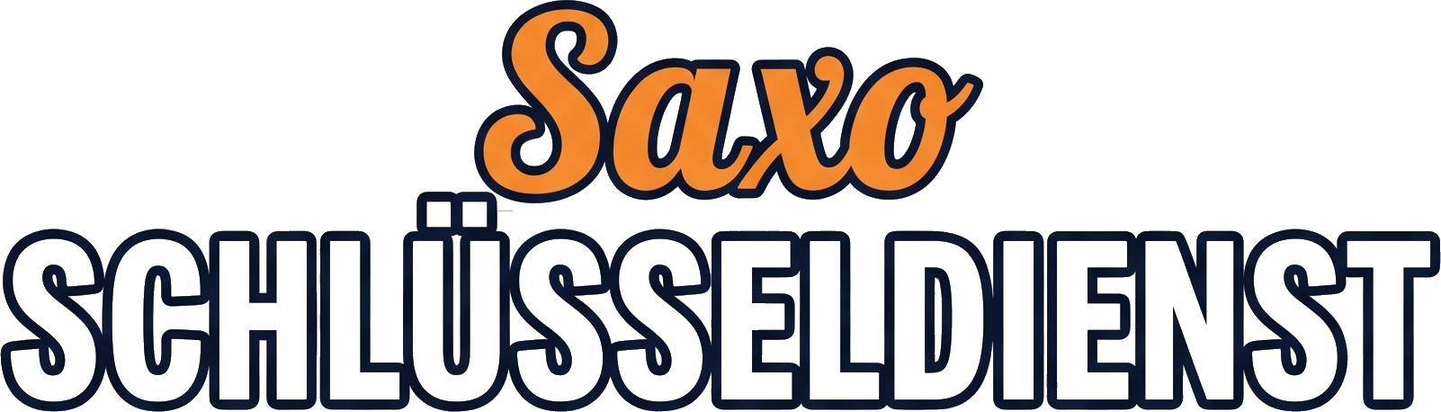 Saxo Schlüsseldienst